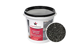 Varistone Lm Aqua Basalt Voegmortel 12,5 kg