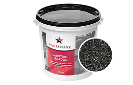 Varistone Lm Aqua Basalt Voegmortel 25 kg