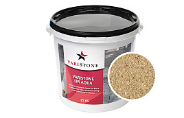 Varistone Lm Aqua Naturel Voegmortel 25 kg