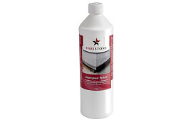 Varistone Impregneermiddel Perfect 1 liter