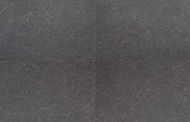 Stones Pierrebleue 60x60x2 cm