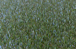 Kunstgras Enjoy