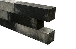 Wallblock New Smook 15x15x60 cm