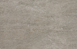 Marca Corona Stoneline Silver 60x60x2 cm