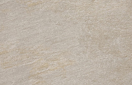 Marca Corona Stoneline Grey 60x60x2 cm