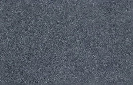 Marca Corona Hi Thick Grey Stone Next Step 45x90x2 cm