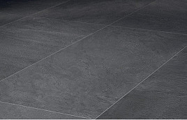 Marca Corona Hi Thick Dark Matrix 45x90x2 cm