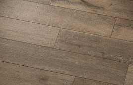 Cotto d'Este Cadore Wood Bosco 30x160x2 cm