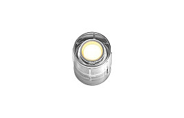 in-lite grondspot FUSION LED 22 mm