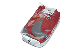 Variquartz Black Fijn Onkruidremmend Inveegzand 25 kg