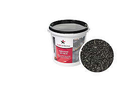 Varistone LM Aqua Basalt Reparatieset 1 kg