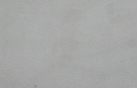 Keramiek Tegel Colleccion Down Town Moon 60x60x2 cm