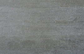 Colorker Colleccion Solid Graphite 60x60x2 cm