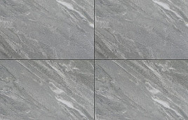 Colorker Colleccion Code 62 Dark 60x60x2 cm