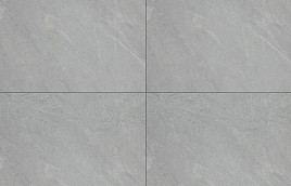 Colorker Colleccion Code 62 Moon 60x60x2 cm