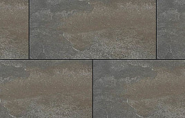 Osmose Keraceram Signum 438 Slash 40x80,6x2 cm