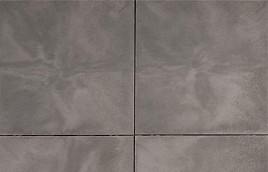 Axenta Plata Premium Gris 60x60x4 cm