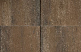 Tremico Grootformaat Texels Bont 30x60x6 cm