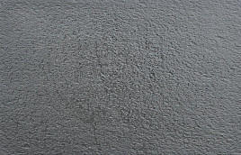 Metro Tegel Prisma Grafiet 60x60x4 cm