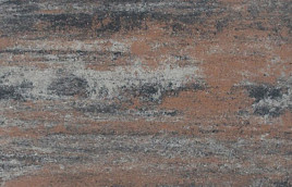 Metro Tegel Remo Texels Bont 60x60x6 cm