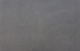 Furora Premium Line Grafiet 60x60x4 cm
