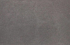 Intensa Vlak Murky Tan 60x60x4 cm