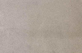 Intensa Vlak Blush 60x60x4 cm