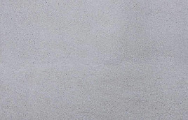 Intensa Verso Satin 60x60x4 cm