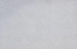 Intensa Verso Blush 60x60x4 cm