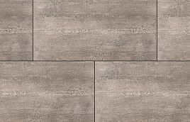 Ergon Cornerstone Malta Grey 45x90x2 cm
