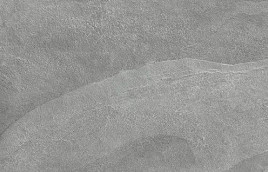 Keramiek Tegel Cornerstone Slate Grey 45x90x2 cm