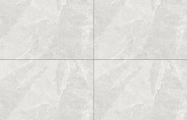 Colorker Colleccion Zenstone Light 60x60x2 cm