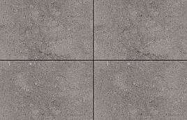Sant Agostino Highstone Grey 90x90x2 cm