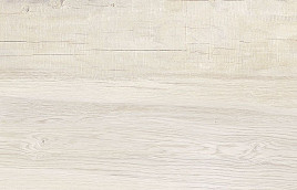 Keramiek Tegel  Houtlook Aequa Mix 40x120x2 cm