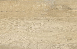 Keramiek Tegel Houtlook Aequa Silver 40x120x2 cm