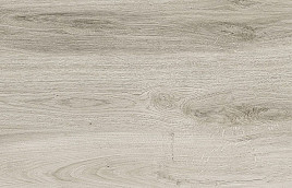 Keramiek Tegel Houtlook Aequa Cirrus 40x120x2 cm