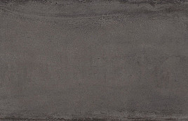 Keramiek Tegel Project Materika Nero 100x100x2 cm