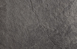 Keramiek Tegel Stones Slate Antracite 60x120x2 cm