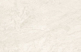 Keramiek Tegel Stones Quartz White 60x60x2 cm