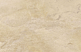 Keramiek Tegel Stones Quartz Gold 60x60x2 cm