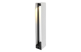 In-lite staande lamp ACE HIGH WHITE 12V