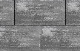 GeoArdesia Tops Elba 60x30x4 cm