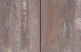 GeoColor 3.0 Maple Brown 30x20x6 cm