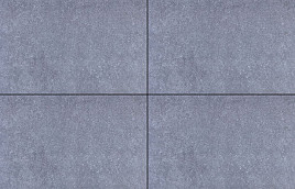 GeoCeramica 2Drive Gris Claro R12 60x60x6 cm