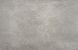 D&J Solostone 3.0 Uni Mold Grit 90x90x3 cm