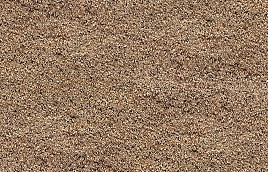 Varistone PZ Easy voegmortel Caramel 22,7 kg