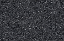 Varistone PZ Easy voegmortel Basalt 22,7 kg
