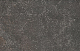 Marca Corona Hi Thick Black Universe 45x90x2 cm