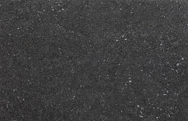 Keramiek Tegel Cotto d'Este Cluny Ardenne 75x75x2 cm