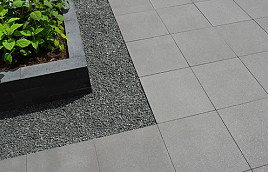 GeoStretto Plus Cannobio 80x80x6 cm